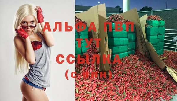 экстази Абаза
