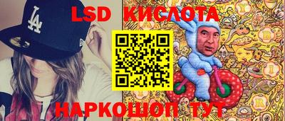 spice Краснознаменск