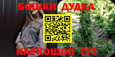 молекула духа Краснодар