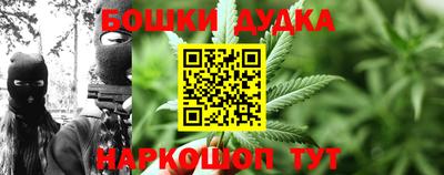 молекула духа Краснодар