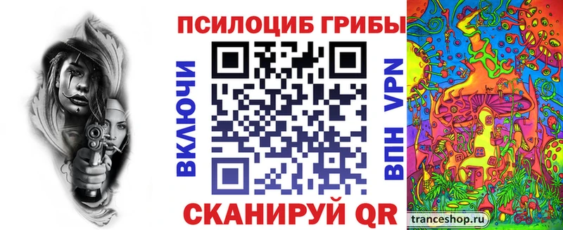 наркошоп  Златоуст  Псилоцибиновые грибы мухоморы 