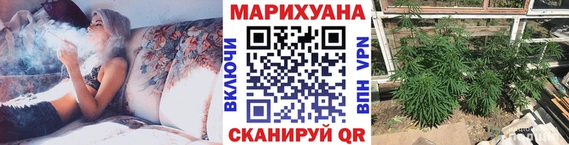 Каннабис OG Kush  Златоуст 